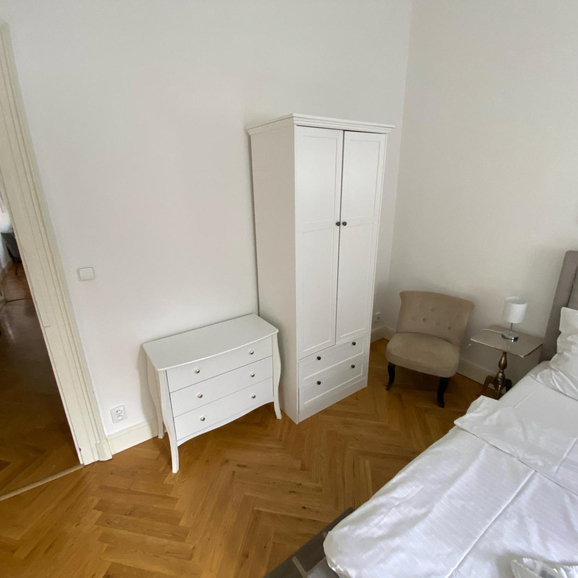 Days - Family Friendly - Super Bright - Old Town * Praha